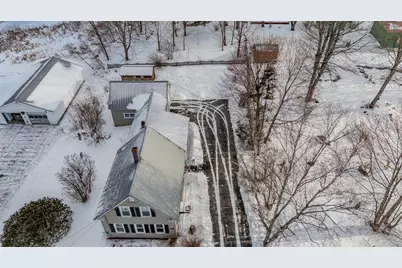 21 Pleasant Street, Milo, ME 04463 - Photo 44