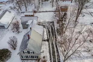 21 Pleasant St, Milo, ME 04463 - Photo 44