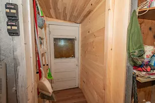 21 Pleasant St, Milo, ME 04463 - Photo 38