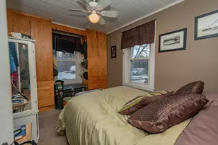 21 Pleasant St, Milo, ME 04463 - Photo 18