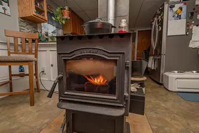 21 Pleasant Street, Milo, ME 04463 - Photo 10