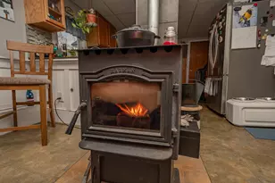 21 Pleasant St, Milo, ME 04463 - Photo 10