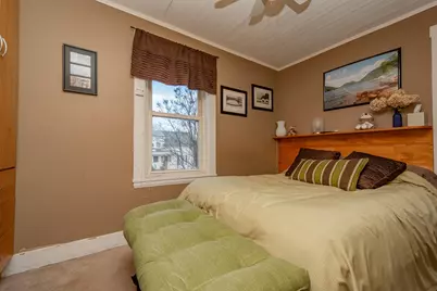 21 Pleasant Street, Milo, ME 04463 - Photo 20