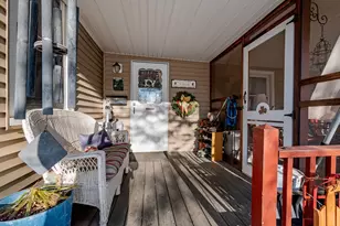 21 Pleasant St, Milo, ME 04463 - Photo 34