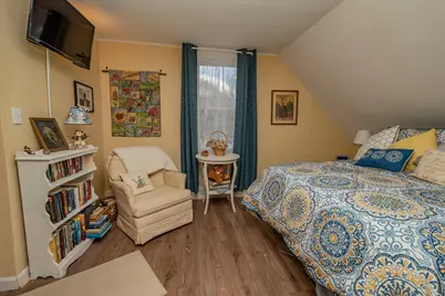 21 Pleasant Street, Milo, ME 04463 - Photo 24