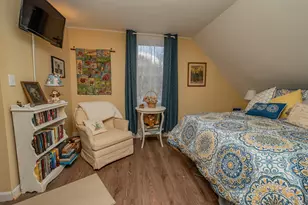 21 Pleasant St, Milo, ME 04463 - Photo 24