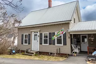 21 Pleasant St, Milo, ME 04463 - Photo 2