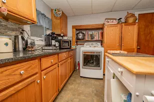 21 Pleasant St, Milo, ME 04463 - Photo 12