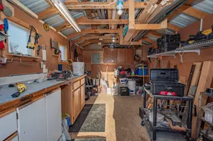 21 Pleasant St, Milo, ME 04463 - Photo 42