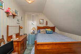21 Pleasant St, Milo, ME 04463 - Photo 26