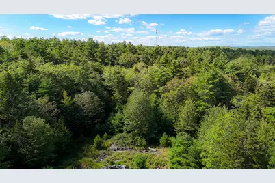 1 Plum Lane #D, Georgetown, ME 04548 - Photo 2