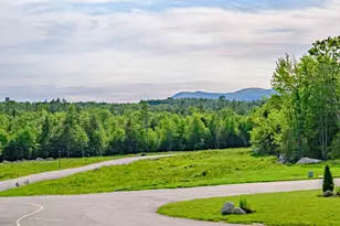 19 Efficiency Wy, Bridgton, ME 04009 - Photo 18