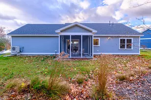 19 Efficiency Wy, Bridgton, ME 04009 - Photo 58