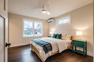 19 Efficiency Wy, Bridgton, ME 04009 - Photo 38