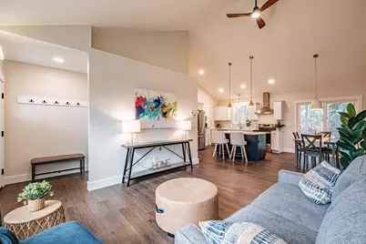 19 Efficiency Way, Bridgton, ME 04009 - Photo 16