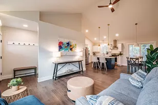 19 Efficiency Wy, Bridgton, ME 04009 - Photo 16