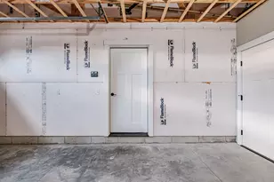 19 Efficiency Wy, Bridgton, ME 04009 - Photo 50