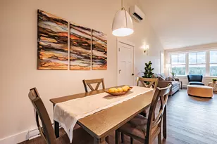 19 Efficiency Wy, Bridgton, ME 04009 - Photo 24