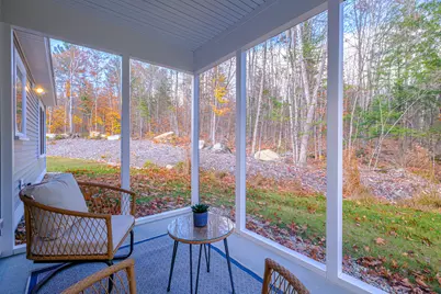 19 Efficiency Way, Bridgton, ME 04009 - Photo 30