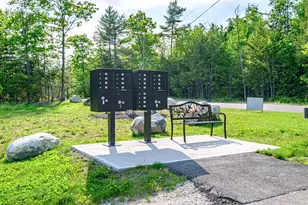 19 Efficiency Wy, Bridgton, ME 04009 - Photo 64