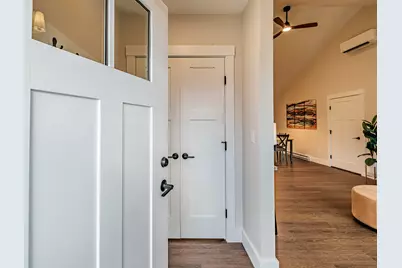 19 Efficiency Way, Bridgton, ME 04009 - Photo 4