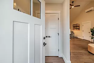 19 Efficiency Wy, Bridgton, ME 04009 - Photo 4