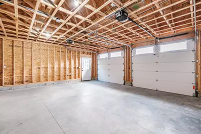 19 Efficiency Way, Bridgton, ME 04009 - Photo 52