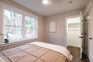 19 Efficiency Wy, Bridgton, ME 04009 - Photo 48