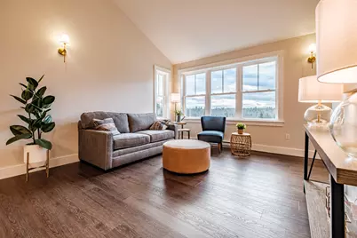 19 Efficiency Way, Bridgton, ME 04009 - Photo 20