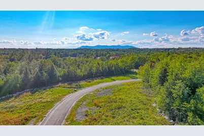 19 Efficiency Way, Bridgton, ME 04009 - Photo 66