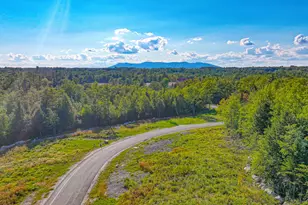 19 Efficiency Wy, Bridgton, ME 04009 - Photo 66