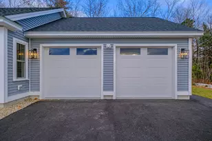 19 Efficiency Wy, Bridgton, ME 04009 - Photo 2