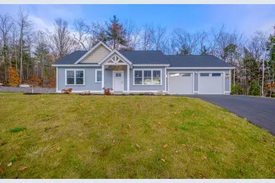 19 Efficiency Way, Bridgton, ME 04009 - Photo 68