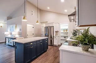 19 Efficiency Wy, Bridgton, ME 04009 - Photo 6