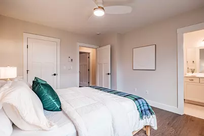 19 Efficiency Way, Bridgton, ME 04009 - Photo 40