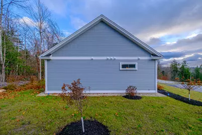 19 Efficiency Way, Bridgton, ME 04009 - Photo 62