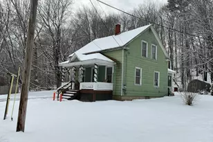 15 S South Grove St, Waterville, ME 04901 - Photo 6