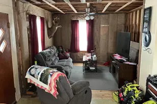 15 S South Grove St, Waterville, ME 04901 - Photo 12