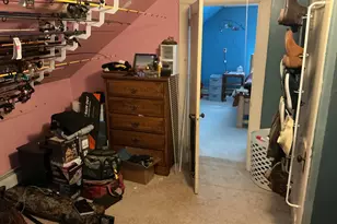 15 S South Grove St, Waterville, ME 04901 - Photo 20