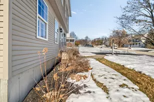 22 Gateway Commons Dr, Gorham, ME 04038 - Photo 60