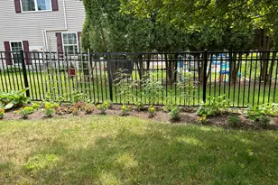 22 Gateway Commons Dr, Gorham, ME 04038 - Photo 46