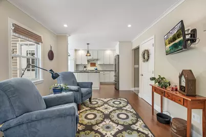 22 Gateway Commons Drive, Gorham, ME 04038 - Photo 10