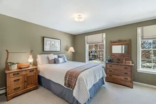 22 Gateway Commons Dr, Gorham, ME 04038 - Photo 38