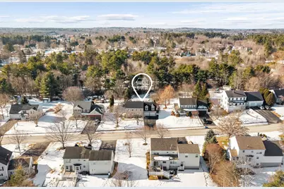 22 Gateway Commons Drive, Gorham, ME 04038 - Photo 70