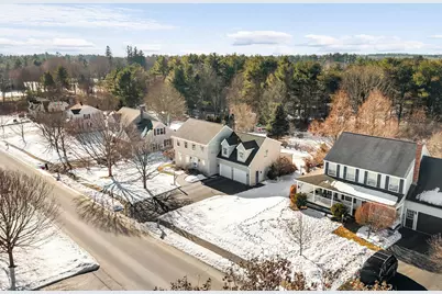 22 Gateway Commons Drive, Gorham, ME 04038 - Photo 68