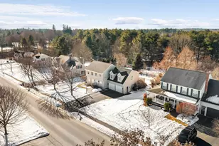 22 Gateway Commons Dr, Gorham, ME 04038 - Photo 68