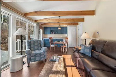 22 Gateway Commons Drive, Gorham, ME 04038 - Photo 4