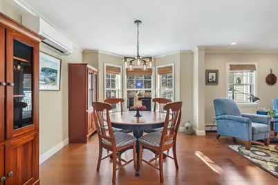 22 Gateway Commons Drive, Gorham, ME 04038 - Photo 12