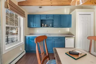 22 Gateway Commons Dr, Gorham, ME 04038 - Photo 14