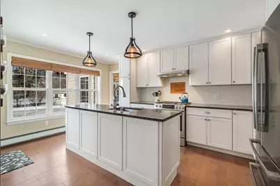 22 Gateway Commons Drive, Gorham, ME 04038 - Photo 8